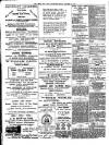 Berks and Oxon Advertiser Friday 10 October 1913 Page 4