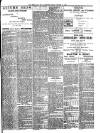 Berks and Oxon Advertiser Friday 10 October 1913 Page 5