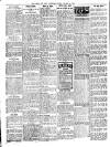 Berks and Oxon Advertiser Friday 10 October 1913 Page 6