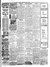 Berks and Oxon Advertiser Friday 10 October 1913 Page 7