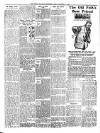Berks and Oxon Advertiser Friday 07 November 1913 Page 2