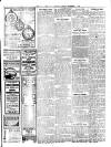 Berks and Oxon Advertiser Friday 07 November 1913 Page 3