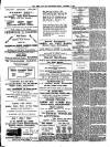 Berks and Oxon Advertiser Friday 07 November 1913 Page 4