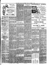 Berks and Oxon Advertiser Friday 07 November 1913 Page 5