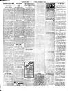Berks and Oxon Advertiser Friday 07 November 1913 Page 6