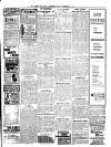 Berks and Oxon Advertiser Friday 07 November 1913 Page 7
