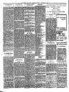 Berks and Oxon Advertiser Friday 07 November 1913 Page 8