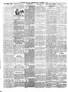 Berks and Oxon Advertiser Friday 14 November 1913 Page 2