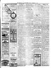 Berks and Oxon Advertiser Friday 14 November 1913 Page 3