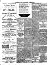 Berks and Oxon Advertiser Friday 14 November 1913 Page 4