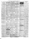 Berks and Oxon Advertiser Friday 14 November 1913 Page 6