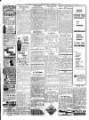 Berks and Oxon Advertiser Friday 14 November 1913 Page 7