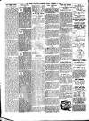 Berks and Oxon Advertiser Friday 12 December 1913 Page 2