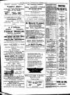 Berks and Oxon Advertiser Friday 12 December 1913 Page 4