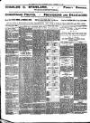 Berks and Oxon Advertiser Friday 12 December 1913 Page 8
