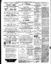 Berks and Oxon Advertiser Friday 02 January 1914 Page 4