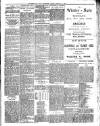 Berks and Oxon Advertiser Friday 02 January 1914 Page 5