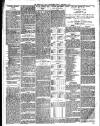 Berks and Oxon Advertiser Friday 02 January 1914 Page 8