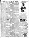 Berks and Oxon Advertiser Friday 16 January 1914 Page 2