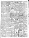 Berks and Oxon Advertiser Friday 16 January 1914 Page 3