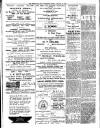 Berks and Oxon Advertiser Friday 16 January 1914 Page 4