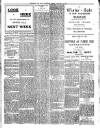 Berks and Oxon Advertiser Friday 16 January 1914 Page 5