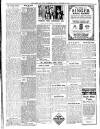 Berks and Oxon Advertiser Friday 06 February 1914 Page 2