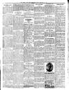 Berks and Oxon Advertiser Friday 06 February 1914 Page 3