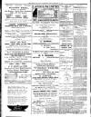 Berks and Oxon Advertiser Friday 06 February 1914 Page 4