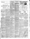 Berks and Oxon Advertiser Friday 06 February 1914 Page 5