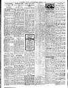 Berks and Oxon Advertiser Friday 06 February 1914 Page 6