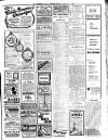 Berks and Oxon Advertiser Friday 06 February 1914 Page 7