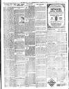 Berks and Oxon Advertiser Friday 20 February 1914 Page 2