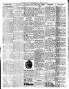 Berks and Oxon Advertiser Friday 20 February 1914 Page 3