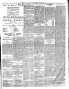 Berks and Oxon Advertiser Friday 20 February 1914 Page 5