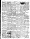 Berks and Oxon Advertiser Friday 20 February 1914 Page 6