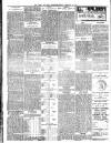 Berks and Oxon Advertiser Friday 20 February 1914 Page 8