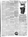 Berks and Oxon Advertiser Friday 06 March 1914 Page 2