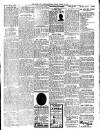 Berks and Oxon Advertiser Friday 06 March 1914 Page 3