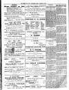 Berks and Oxon Advertiser Friday 06 March 1914 Page 4