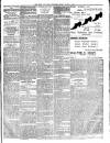 Berks and Oxon Advertiser Friday 06 March 1914 Page 5