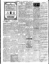 Berks and Oxon Advertiser Friday 06 March 1914 Page 6