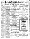 Berks and Oxon Advertiser