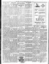 Berks and Oxon Advertiser Friday 31 July 1914 Page 2