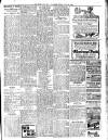 Berks and Oxon Advertiser Friday 31 July 1914 Page 3