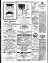 Berks and Oxon Advertiser Friday 31 July 1914 Page 4