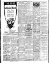 Berks and Oxon Advertiser Friday 31 July 1914 Page 6