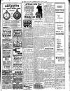 Berks and Oxon Advertiser Friday 31 July 1914 Page 7