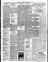Berks and Oxon Advertiser Friday 31 July 1914 Page 8
