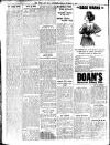 Berks and Oxon Advertiser Friday 06 November 1914 Page 2